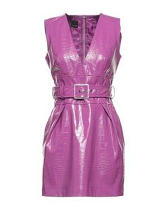 Короткое платье Pinko