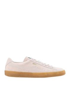 Кеды и кроссовки Puma
