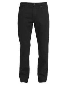 Джинсовые брюки Levis: Made & Crafted