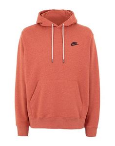 Толстовка Nike