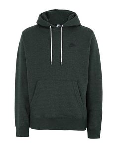 Толстовка Nike