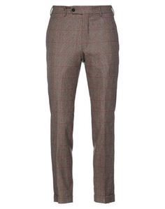 Повседневные брюки Michael Coal