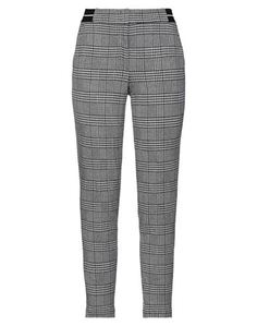 Повседневные брюки Gerry Weber