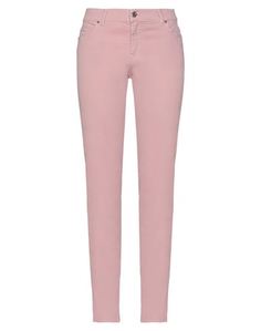 Повседневные брюки Versace Jeans