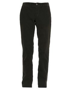 Повседневные брюки Woolrich