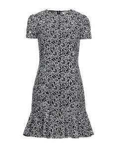 Короткое платье Michael Michael Kors