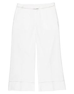 Укороченные брюки Twinset