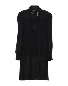 Короткое платье Spell by Access Fashion