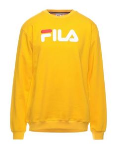 Толстовка Fila