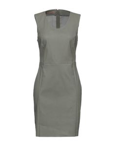 Короткое платье Dro Me