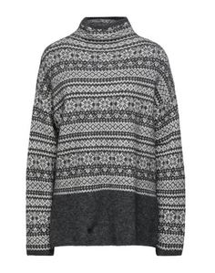 Водолазки S MAX Mara