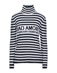 Водолазки Giada Benincasa