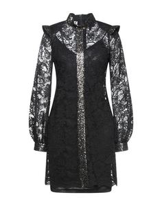 Короткое платье Spell by Access Fashion