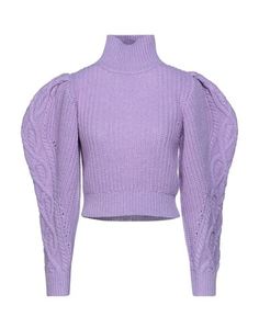 Водолазки Wandering