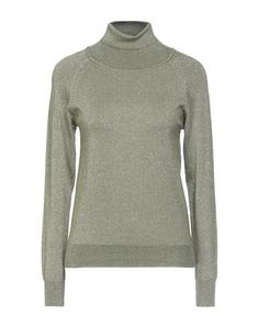 Водолазки XT Studio