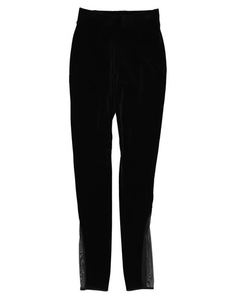 Легинсы Wolford