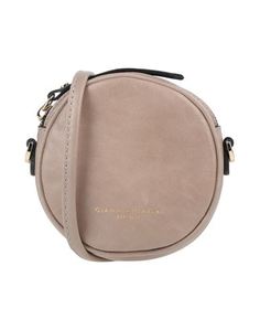 Сумка через плечо Gianni Chiarini