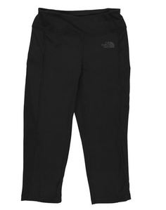 Легинсы The North Face