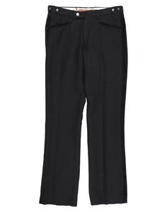 Повседневные брюки Messagerie