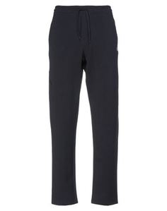 Повседневные брюки Fred Perry