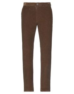 Повседневные брюки Maison Margiela