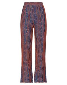 Повседневные брюки M Missoni