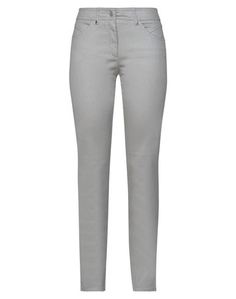 Повседневные брюки Gerry Weber