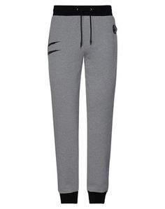 Повседневные брюки Plein Sport