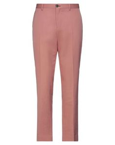 Повседневные брюки PS Paul Smith