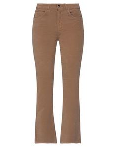 Повседневные брюки Kaos Jeans
