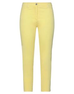 Повседневные брюки Gerry Weber