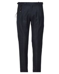 Повседневные брюки Berwich