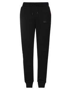 Повседневные брюки Plein Sport