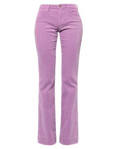 Повседневные брюки Blugirl Blumarine