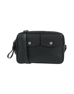 Сумка через плечо Longchamp