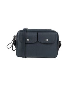 Сумка через плечо Longchamp
