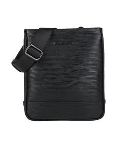 Сумка через плечо Trussardi