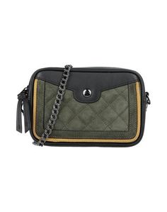 Сумка через плечо Longchamp