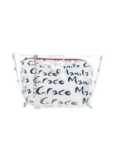 Сумка через плечо Manila Grace