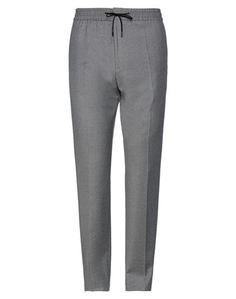 Повседневные брюки Hugo Boss