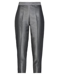Повседневные брюки Seventy Sergio Tegon