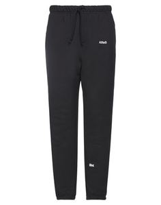 Повседневные брюки Alife