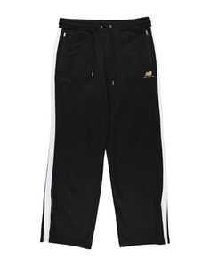 Повседневные брюки New Balance