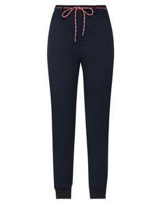 Повседневные брюки Pepe Jeans
