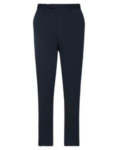 Повседневные брюки Jack & Jones