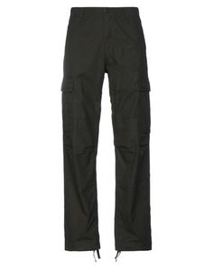 Повседневные брюки Carhartt