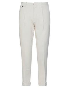 Повседневные брюки Michael Coal