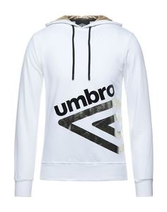 Толстовка Umbro