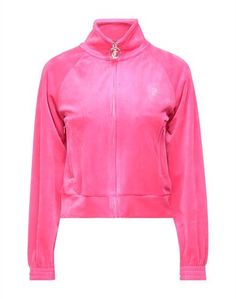 Толстовка Juicy Couture