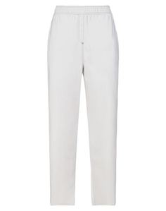 Повседневные брюки MAX Mara